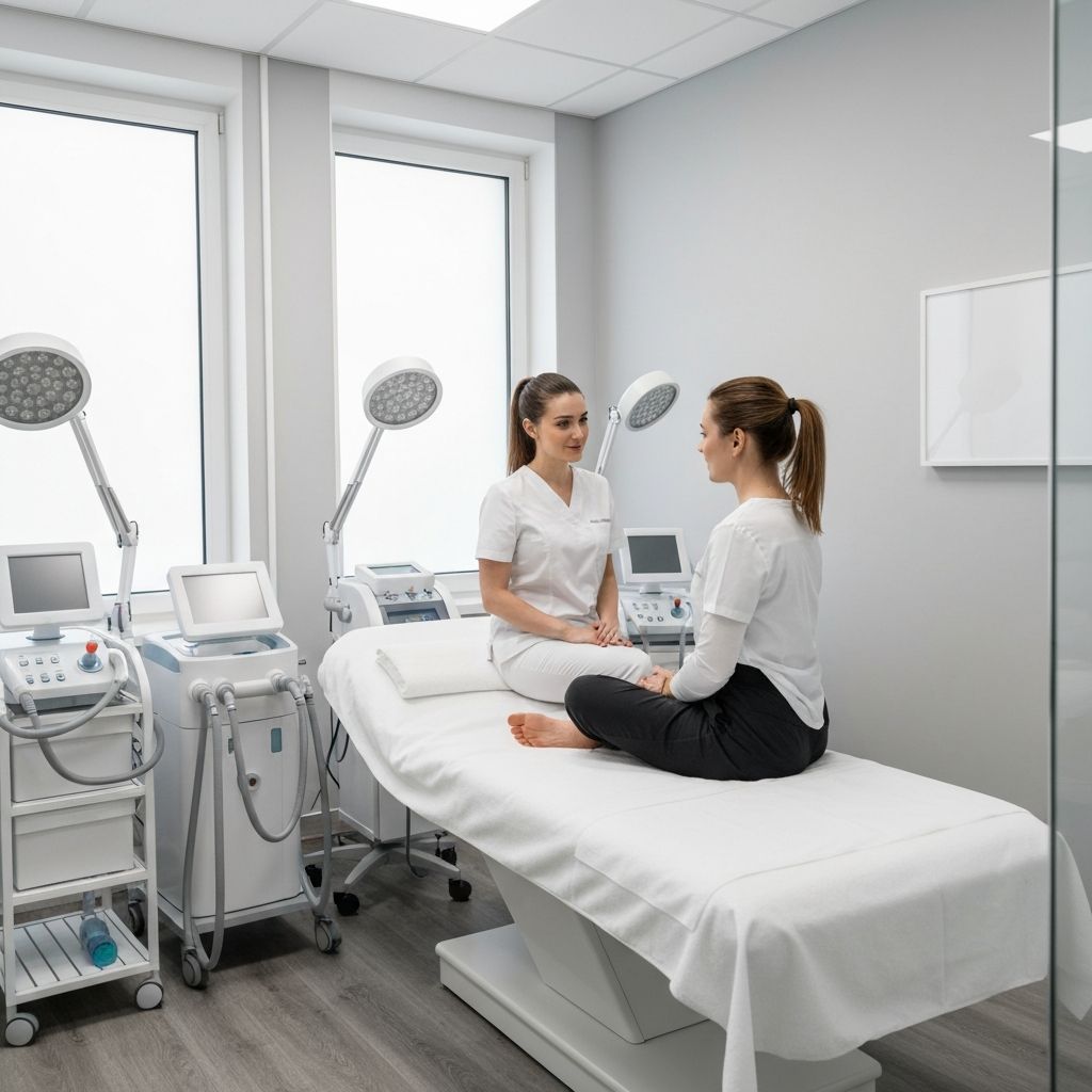 Medicina Dentária - Estética Dentária