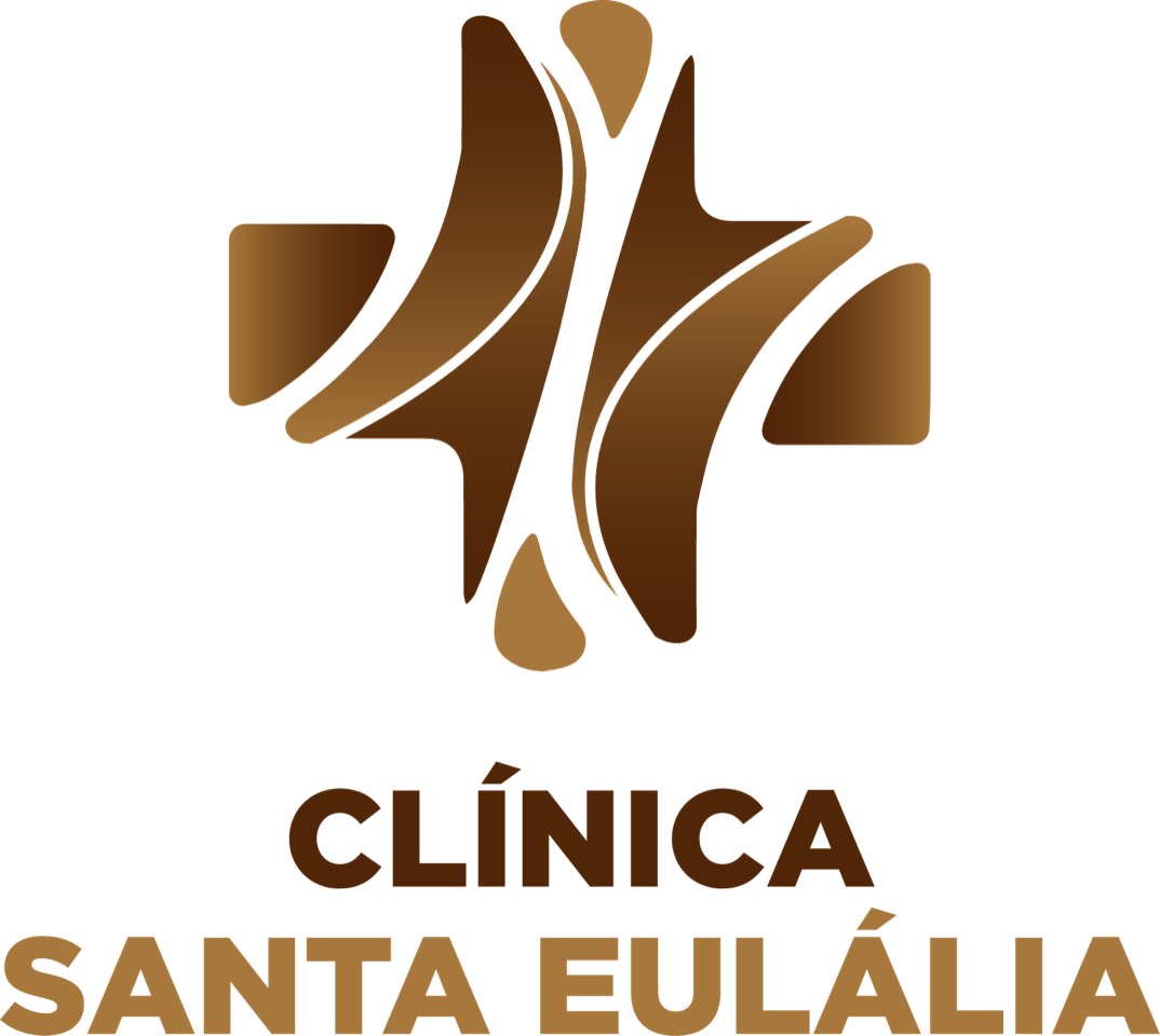 Clínica Santa Eulália